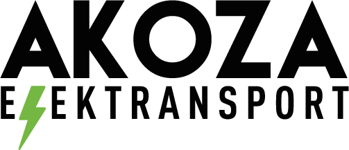 Akoza Elektransport