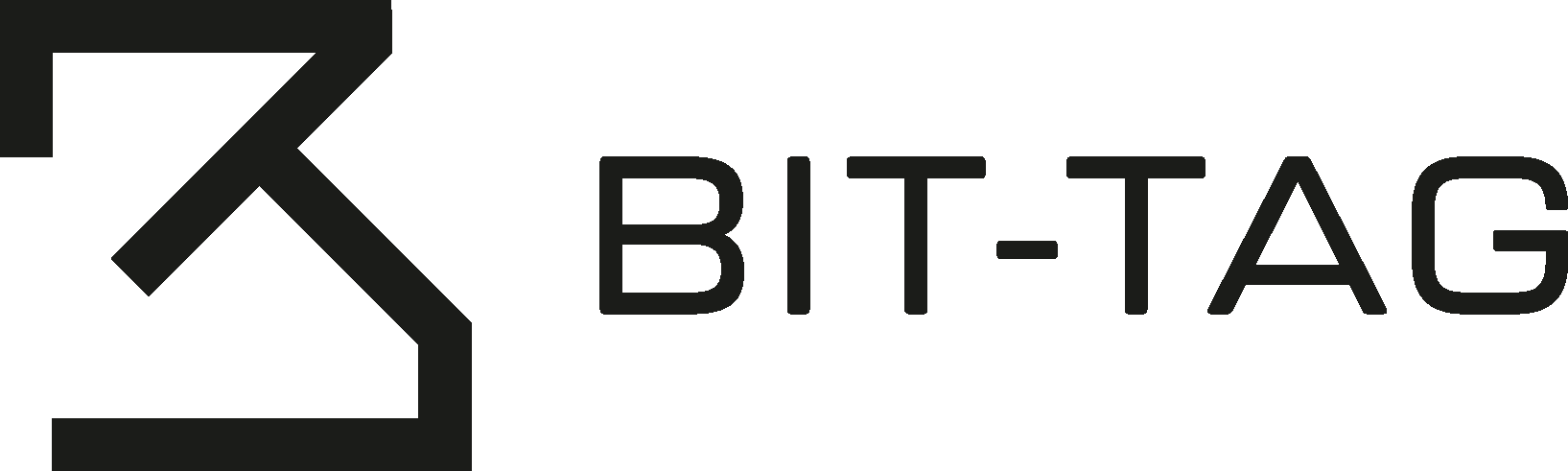 BIT-TAG