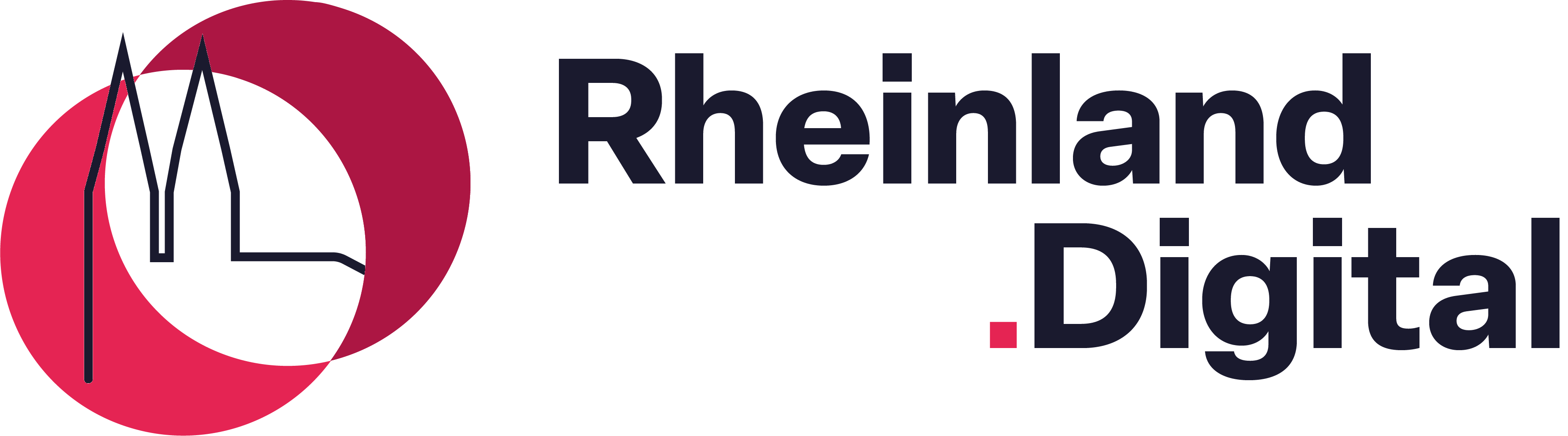 Rheinland.digital