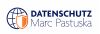 Marc Pastuska Datenschutz