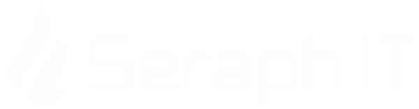 Seraph IT