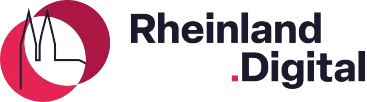 Rheinland.digital