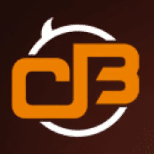 CB-Solutions